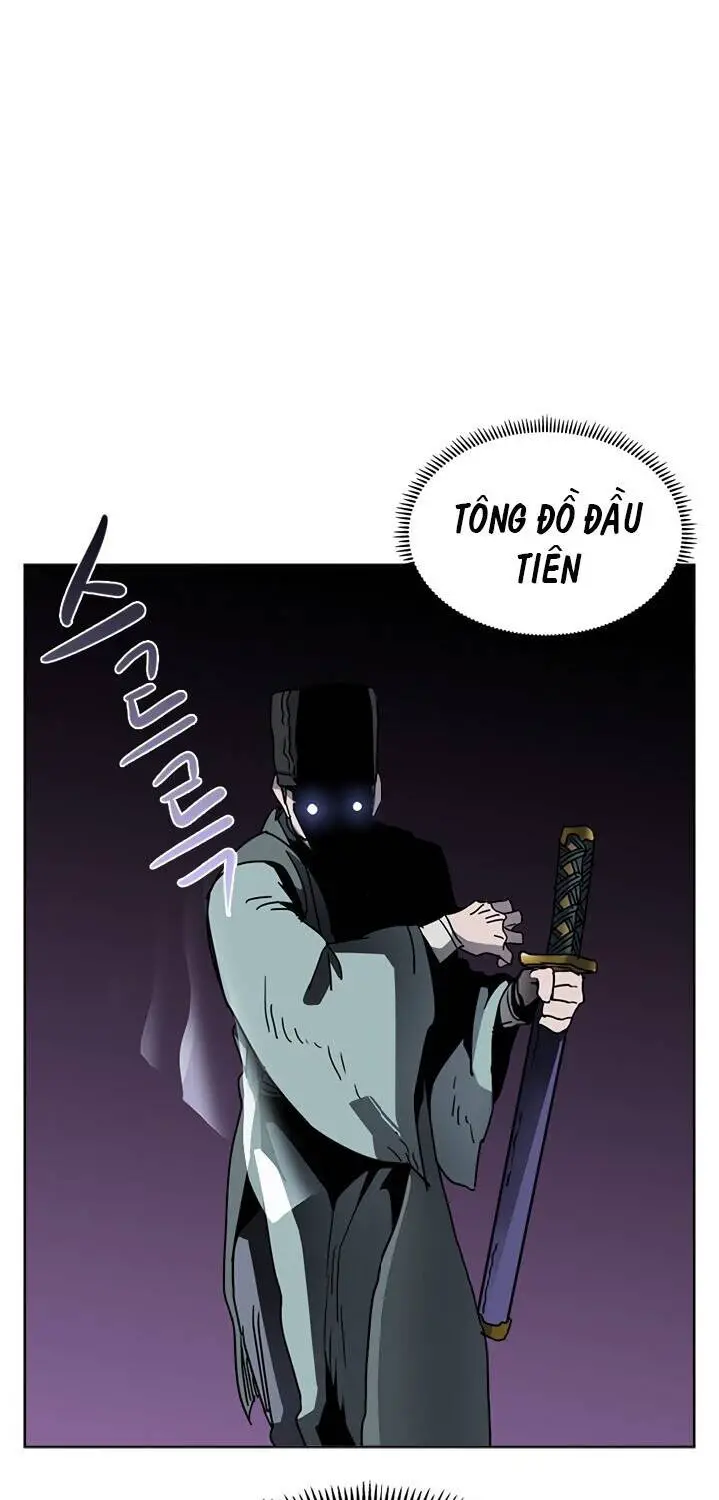 Biên Niên Sử Của Thiên Quỷ Nettruyen ZZZ Chương 49 Page 27