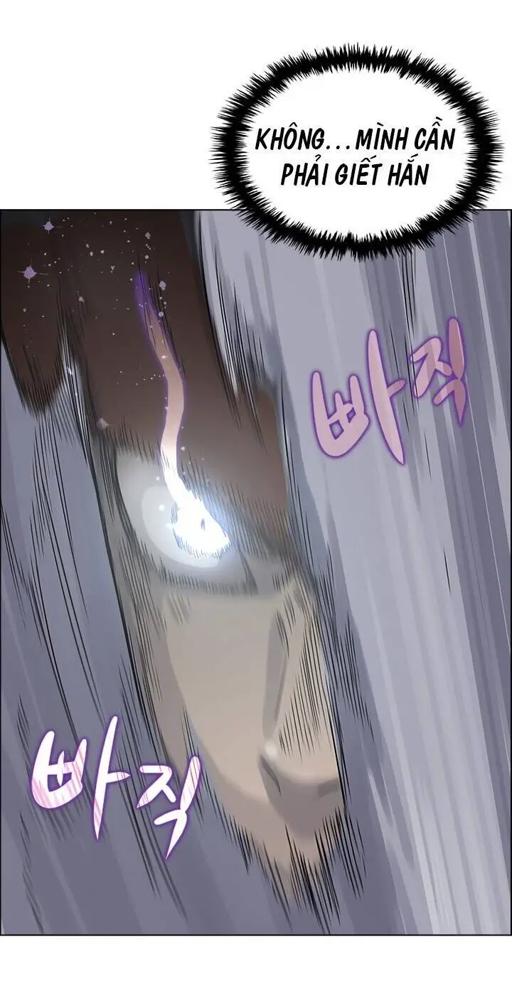 Biên Niên Sử Của Thiên Quỷ Nettruyen ZZZ Chương 49 Page 31
