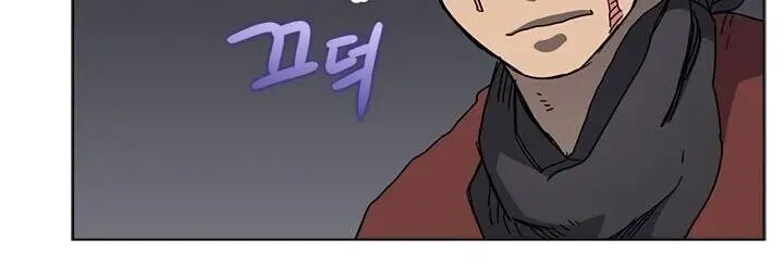 Biên Niên Sử Của Thiên Quỷ Nettruyen ZZZ Chương 49 Page 35