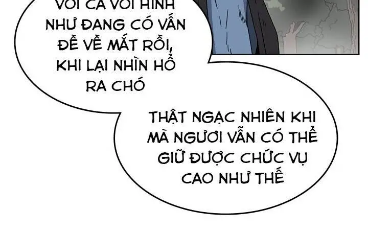 Biên Niên Sử Của Thiên Quỷ Nettruyen ZZZ Chương 49 Page 39