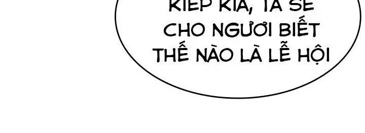 Biên Niên Sử Của Thiên Quỷ Nettruyen ZZZ Chương 49 Page 41