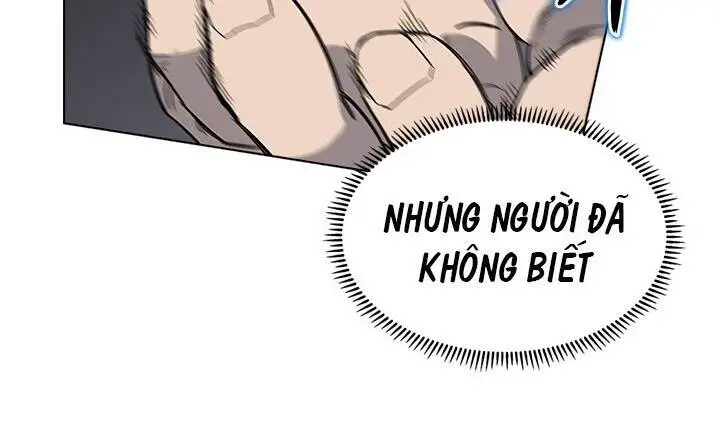 Biên Niên Sử Của Thiên Quỷ Nettruyen ZZZ Chương 49 Page 43
