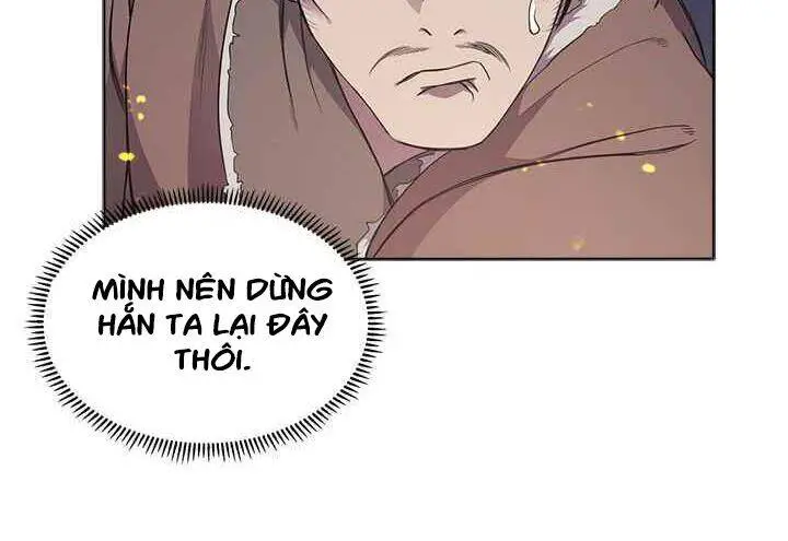 Biên Niên Sử Của Thiên Quỷ Nettruyen ZZZ Chương 140 Page 24