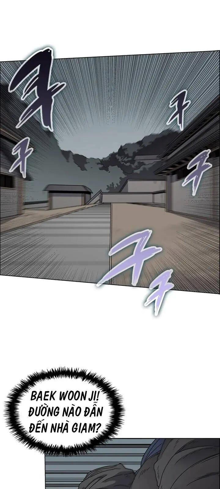 Biên Niên Sử Của Thiên Quỷ Nettruyen ZZZ Chương 47 Page 2