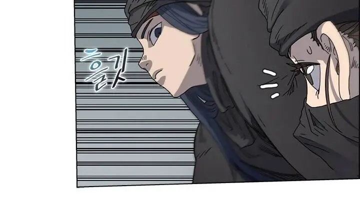 Biên Niên Sử Của Thiên Quỷ Nettruyen ZZZ Chương 47 Page 3