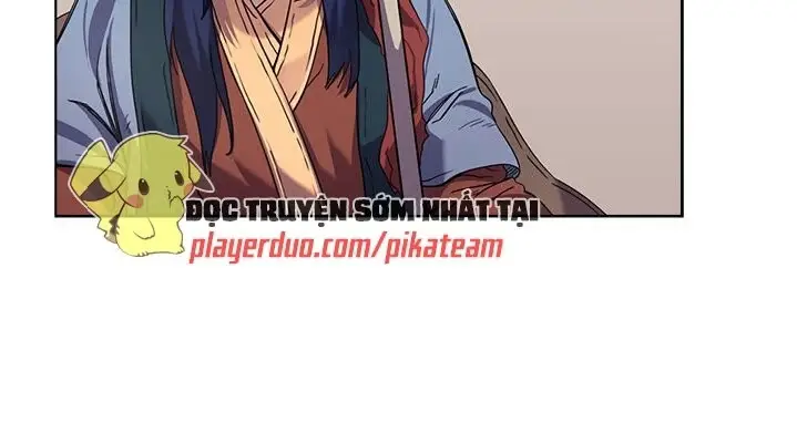 Biên Niên Sử Của Thiên Quỷ Nettruyen ZZZ Chương 92 Page 6