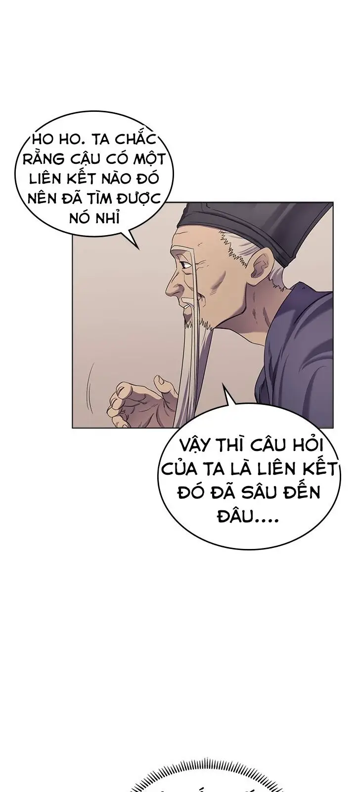 Biên Niên Sử Của Thiên Quỷ Nettruyen ZZZ Chương 92 Page 7