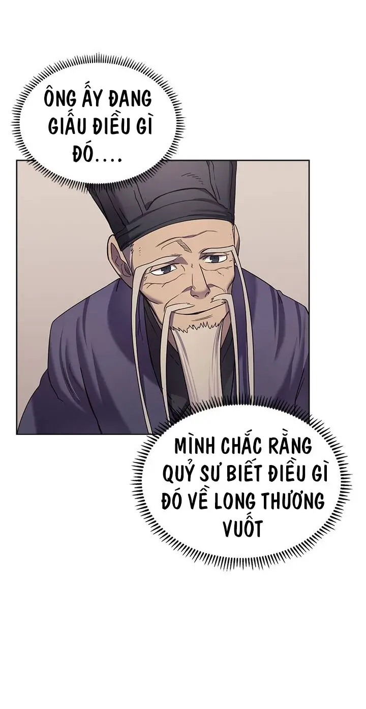 Biên Niên Sử Của Thiên Quỷ Nettruyen ZZZ Chương 92 Page 10