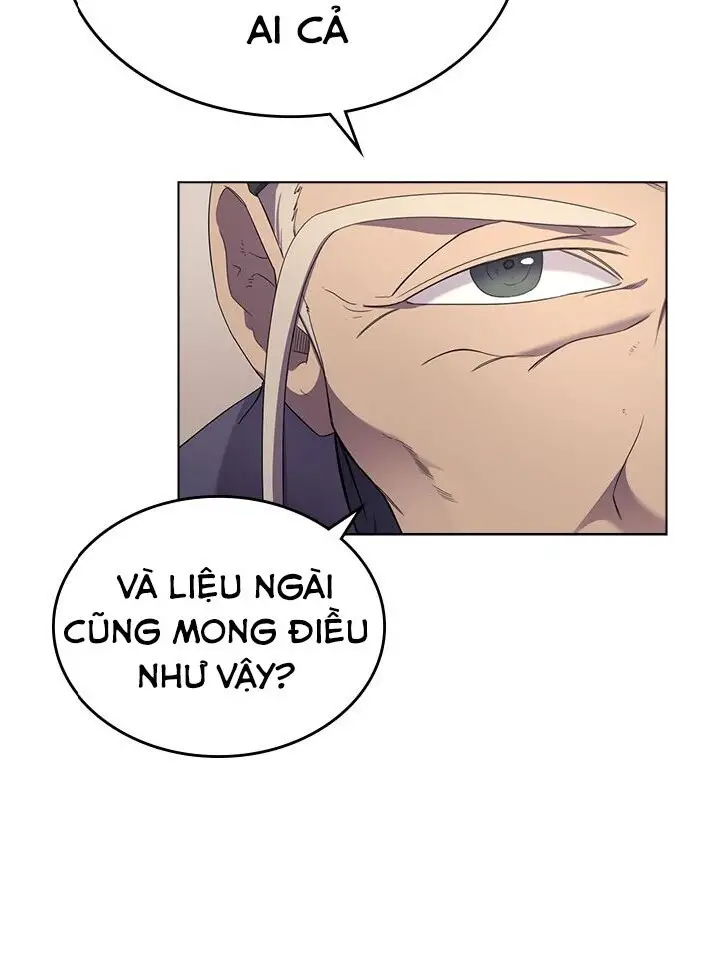 Biên Niên Sử Của Thiên Quỷ Nettruyen ZZZ Chương 92 Page 19