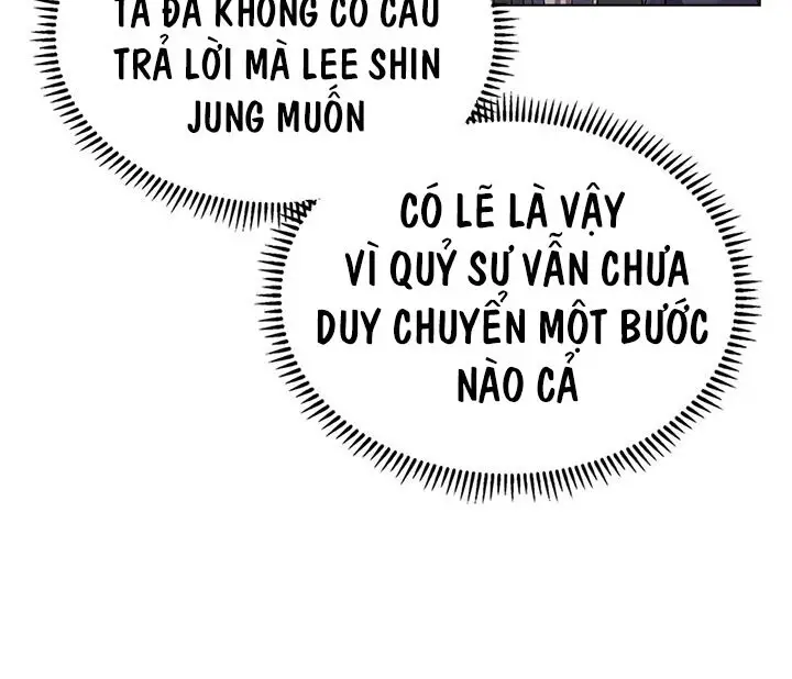 Biên Niên Sử Của Thiên Quỷ Nettruyen ZZZ Chương 92 Page 23