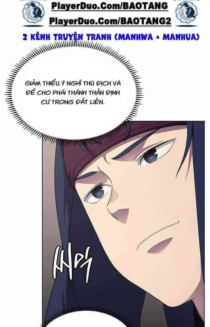 Biên Niên Sử Của Thiên Quỷ Nettruyen ZZZ Chương 143 Page 10