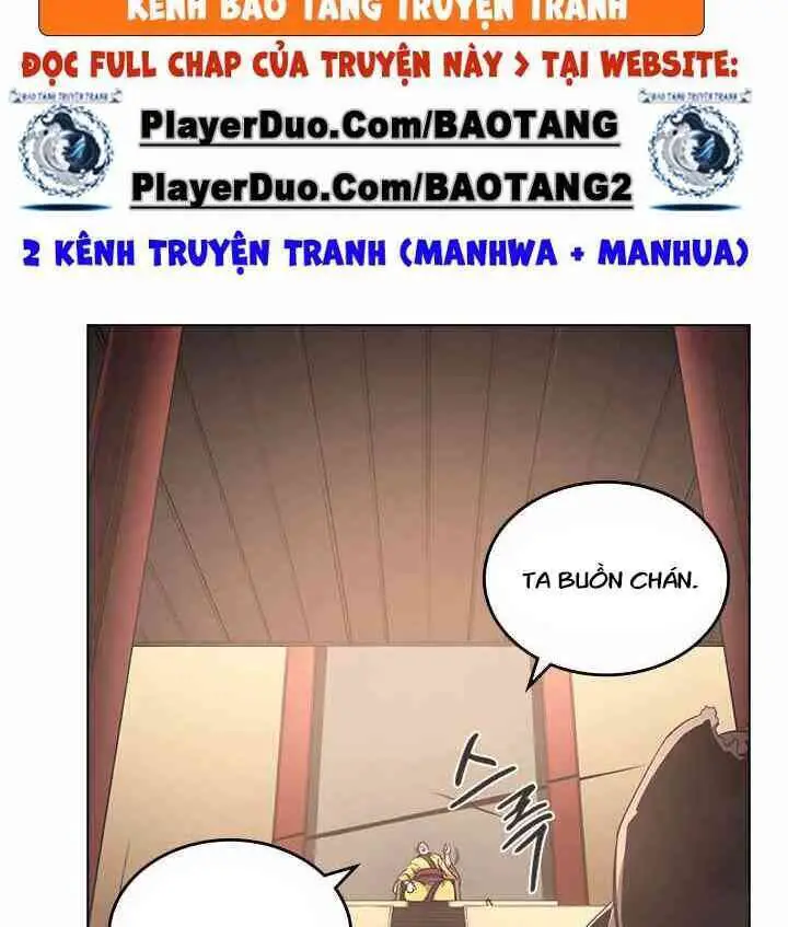 Biên Niên Sử Của Thiên Quỷ Nettruyen ZZZ Chương 143 Page 20