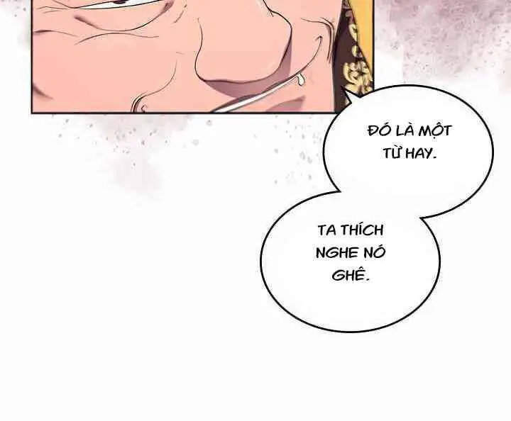 Biên Niên Sử Của Thiên Quỷ Nettruyen ZZZ Chương 143 Page 30