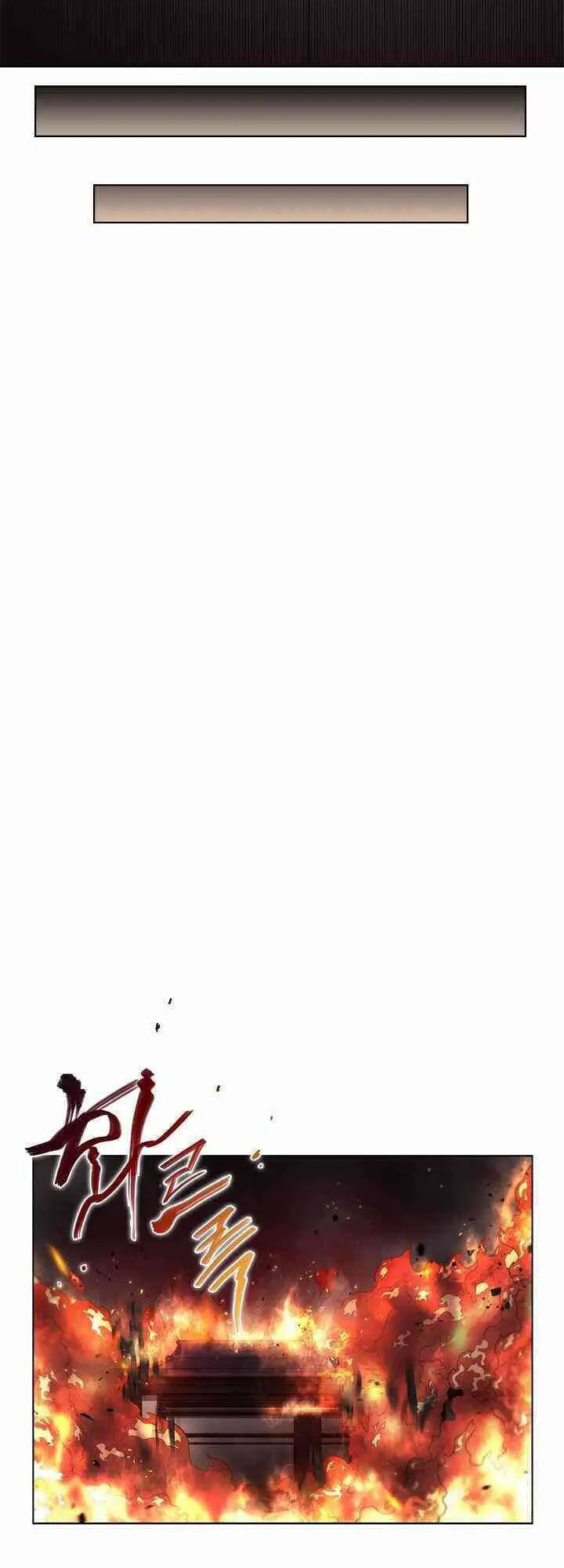 Biên Niên Sử Của Thiên Quỷ Nettruyen ZZZ Chương 143 Page 38