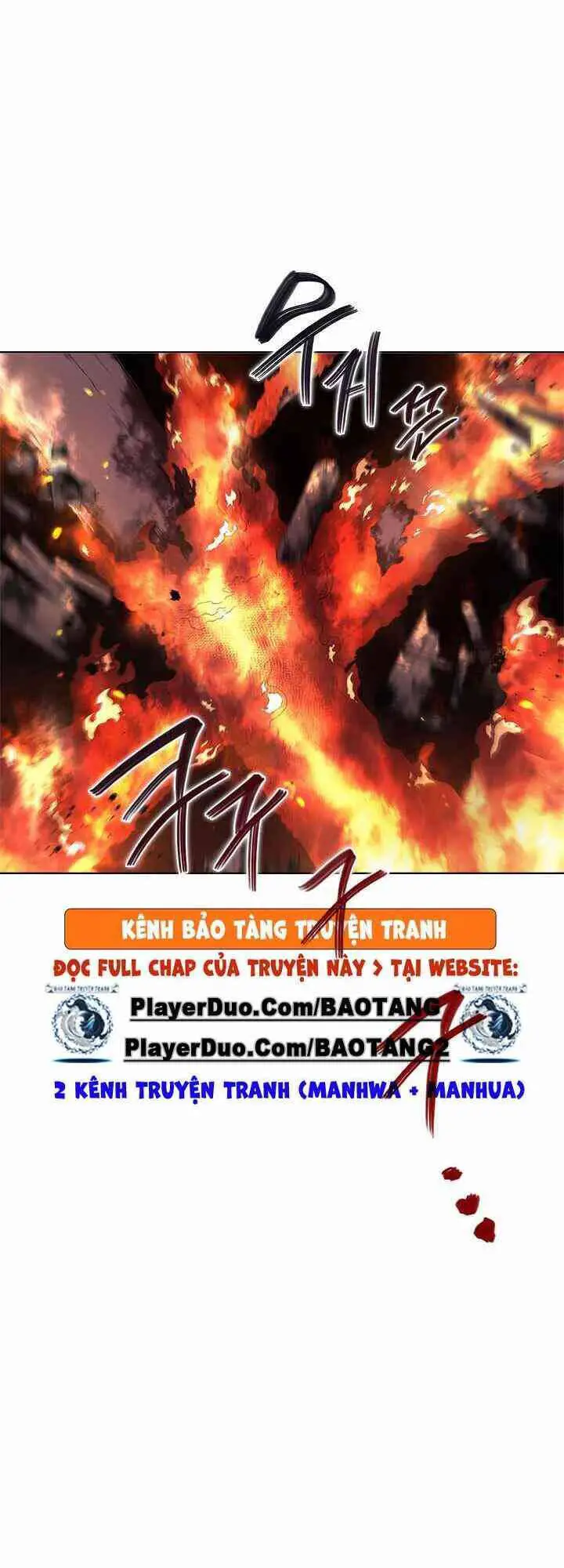 Biên Niên Sử Của Thiên Quỷ Nettruyen ZZZ Chương 143 Page 39