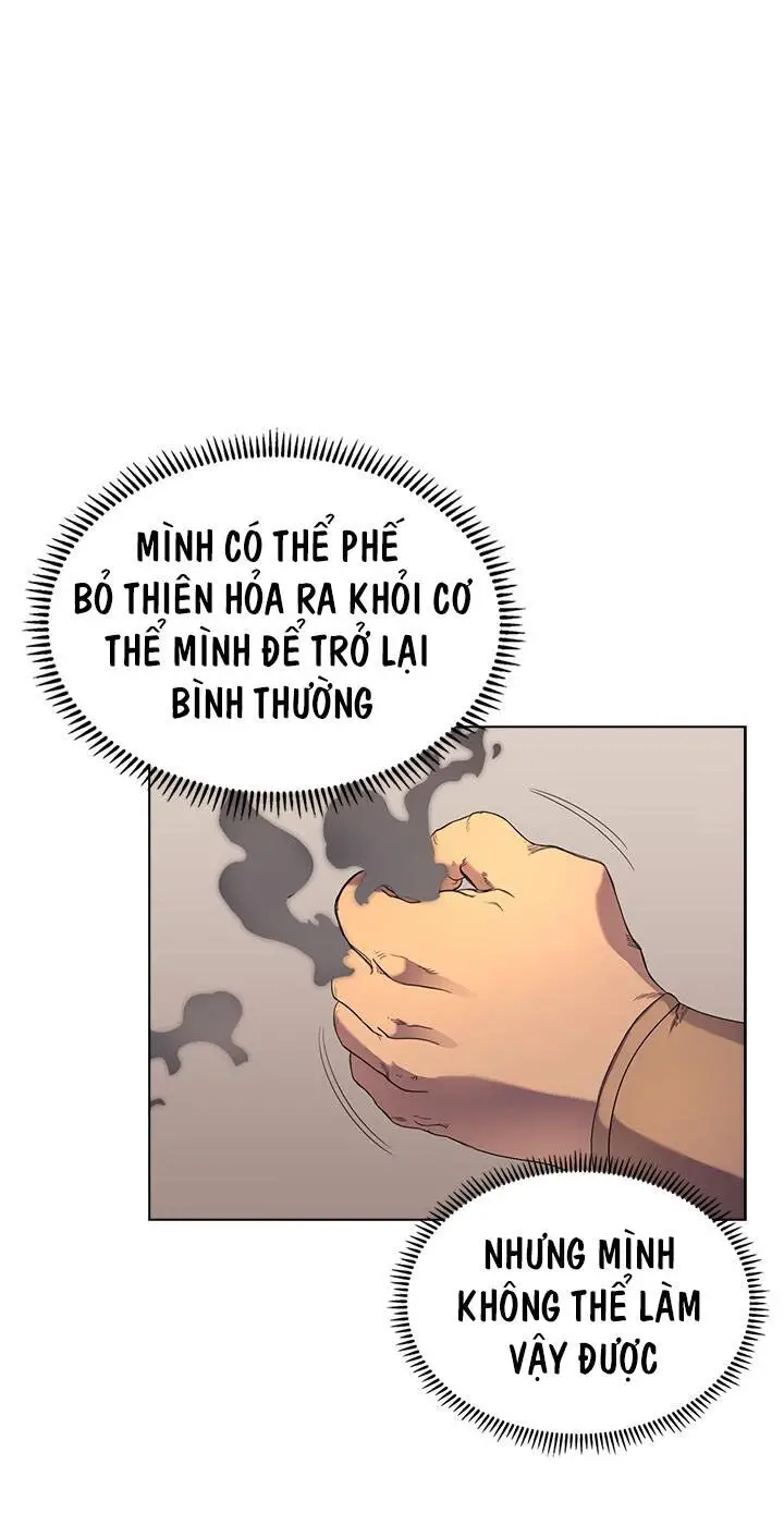 Biên Niên Sử Của Thiên Quỷ Nettruyen ZZZ Chương 93 Page 11