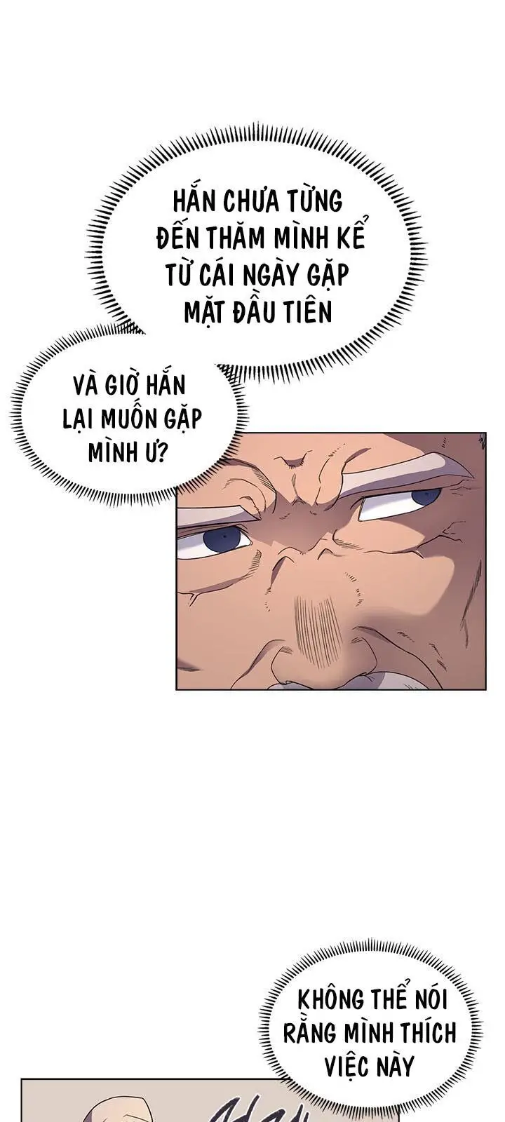 Biên Niên Sử Của Thiên Quỷ Nettruyen ZZZ Chương 93 Page 18