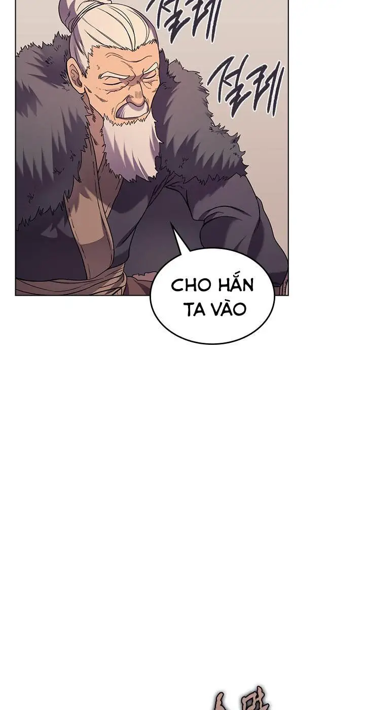 Biên Niên Sử Của Thiên Quỷ Nettruyen ZZZ Chương 93 Page 19