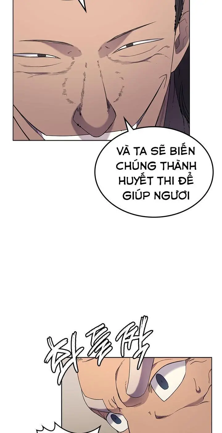 Biên Niên Sử Của Thiên Quỷ Nettruyen ZZZ Chương 93 Page 31