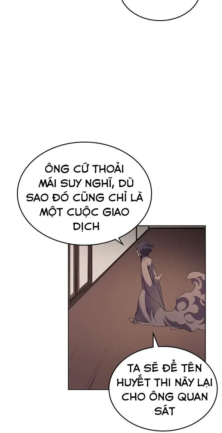 Biên Niên Sử Của Thiên Quỷ Nettruyen ZZZ Chương 93 Page 39