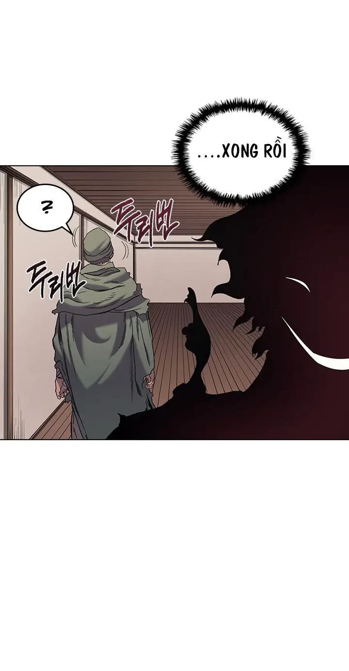 Biên Niên Sử Của Thiên Quỷ Nettruyen ZZZ Chương 93 Page 43