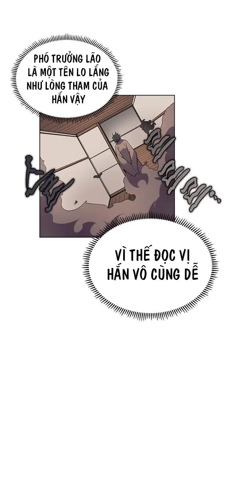 Biên Niên Sử Của Thiên Quỷ Nettruyen ZZZ Chương 93 Page 44