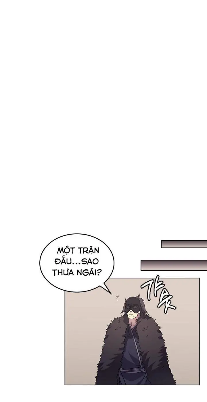 Biên Niên Sử Của Thiên Quỷ Nettruyen ZZZ Chương 93 Page 45