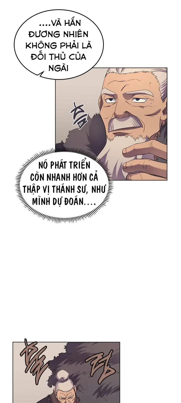 Biên Niên Sử Của Thiên Quỷ Nettruyen ZZZ Chương 93 Page 48