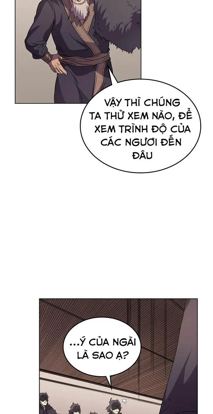 Biên Niên Sử Của Thiên Quỷ Nettruyen ZZZ Chương 93 Page 49