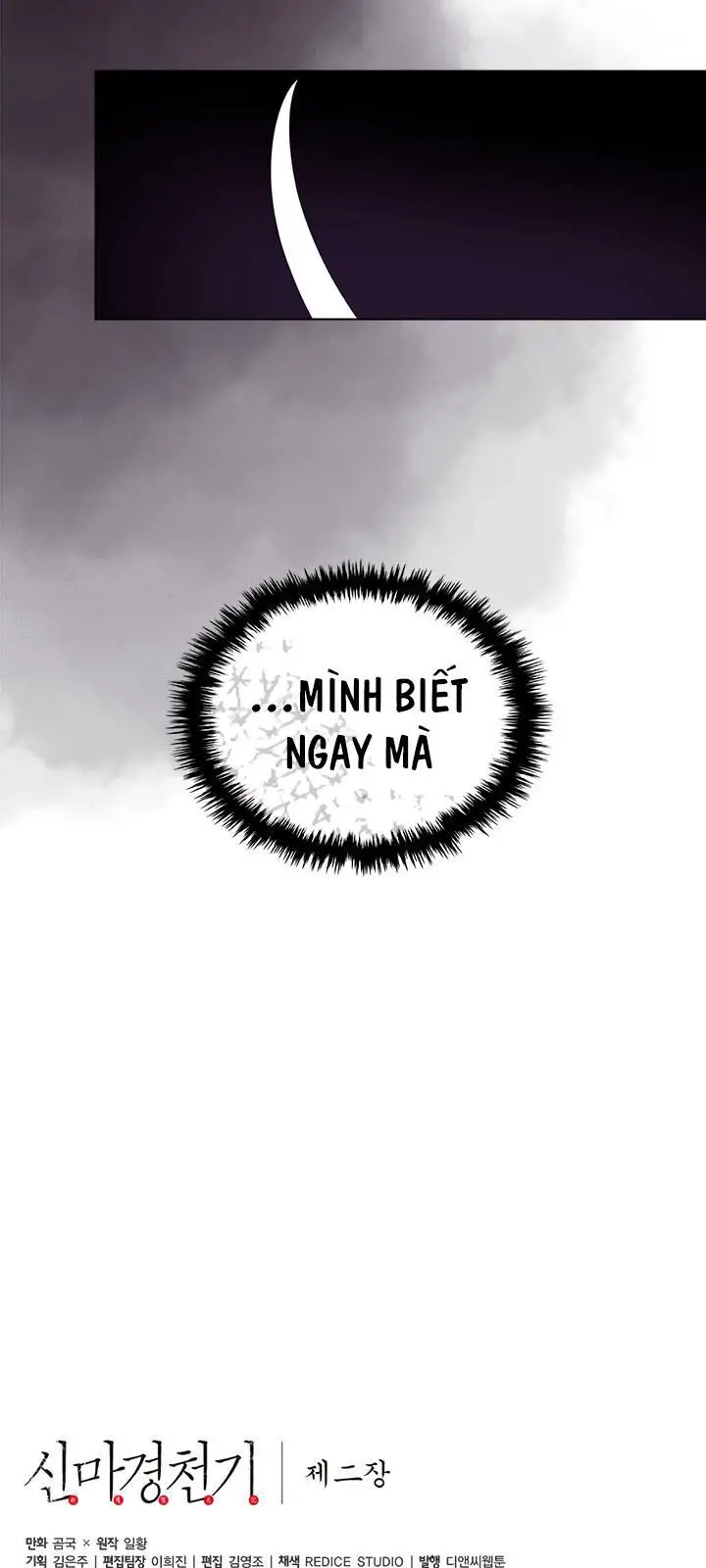 Biên Niên Sử Của Thiên Quỷ Nettruyen ZZZ Chương 93 Page 56