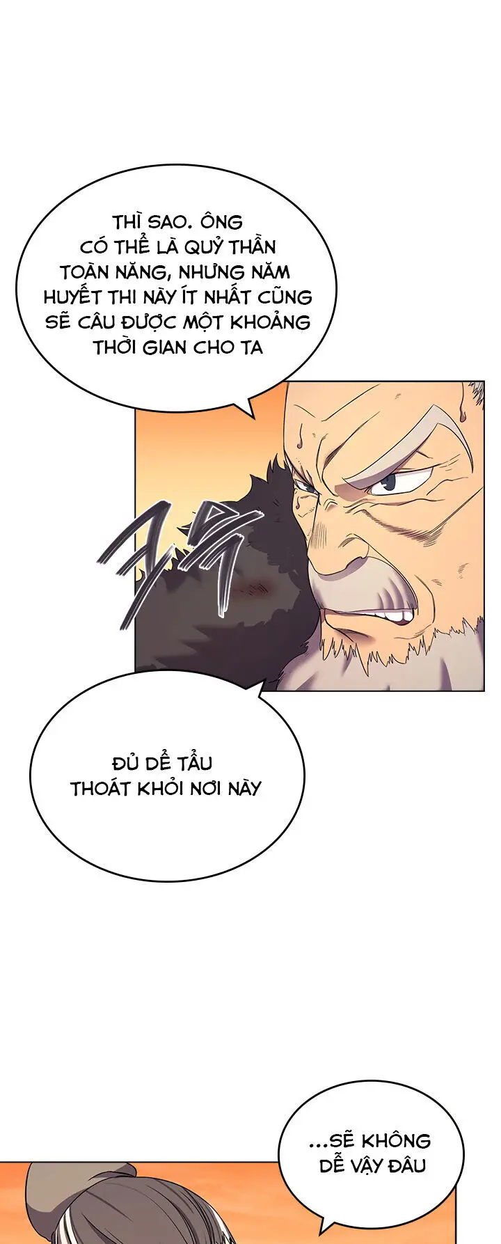 Biên Niên Sử Của Thiên Quỷ Nettruyen ZZZ Chương 109 Page 13
