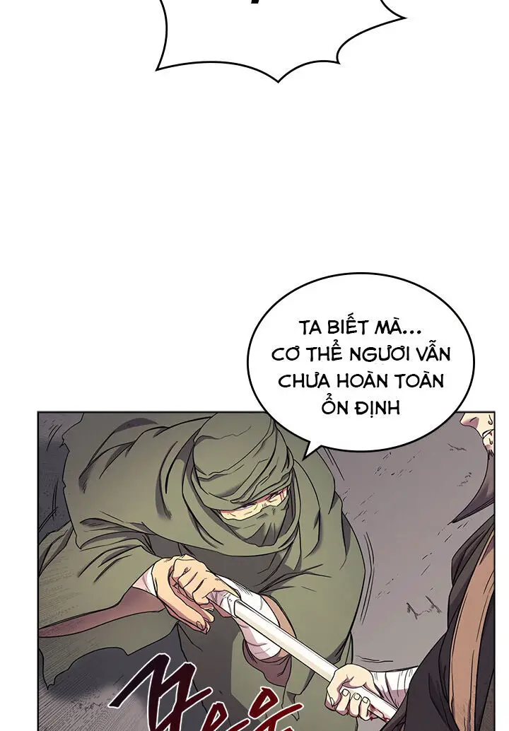 Biên Niên Sử Của Thiên Quỷ Nettruyen ZZZ Chương 109 Page 39