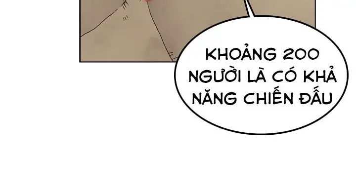 Biên Niên Sử Của Thiên Quỷ Nettruyen ZZZ Chương 46 Page 3