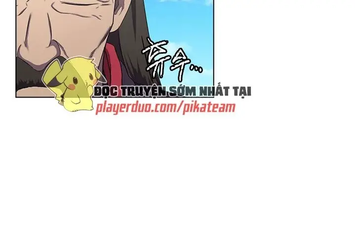Biên Niên Sử Của Thiên Quỷ Nettruyen ZZZ Chương 89 Page 12
