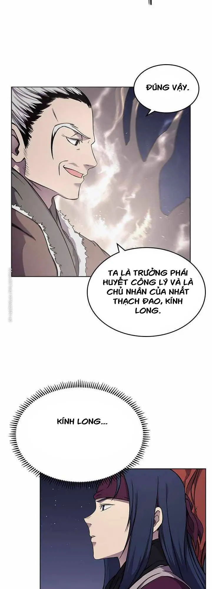 Biên Niên Sử Của Thiên Quỷ Nettruyen ZZZ Chương 138 Page 7