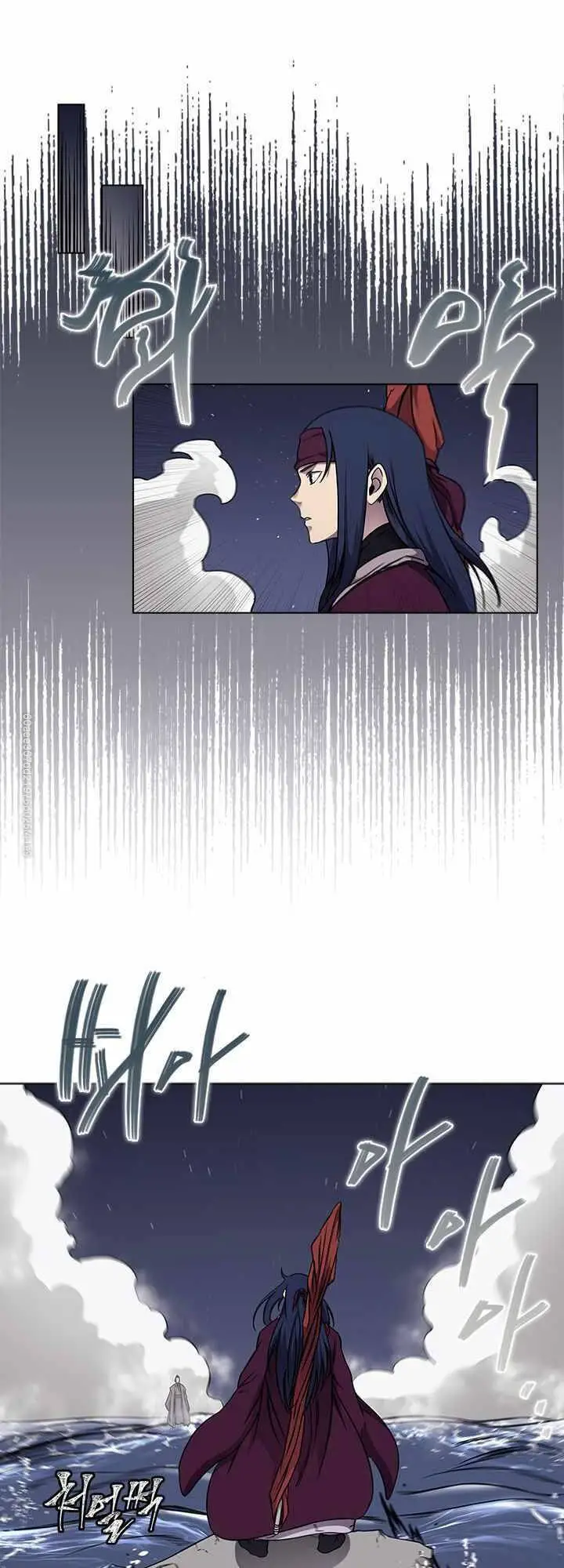 Biên Niên Sử Của Thiên Quỷ Nettruyen ZZZ Chương 138 Page 19