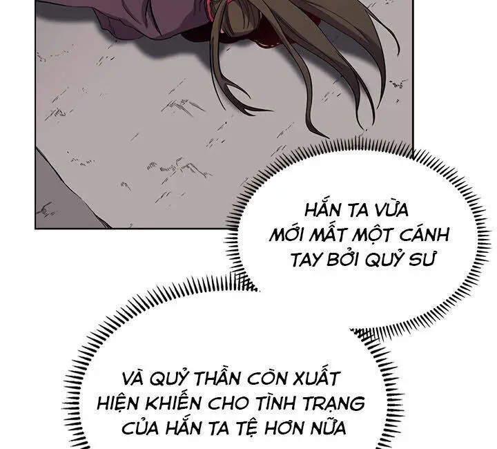 Biên Niên Sử Của Thiên Quỷ Nettruyen ZZZ Chương 108 Page 6