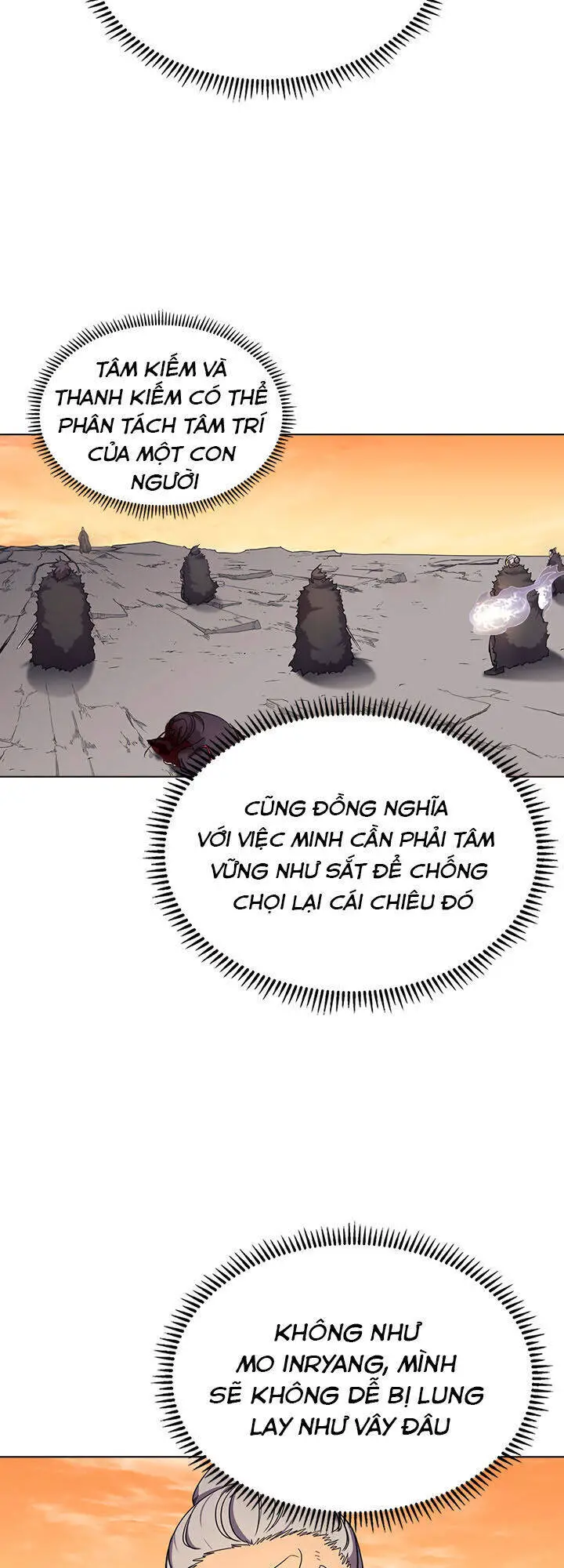 Biên Niên Sử Của Thiên Quỷ Nettruyen ZZZ Chương 108 Page 7