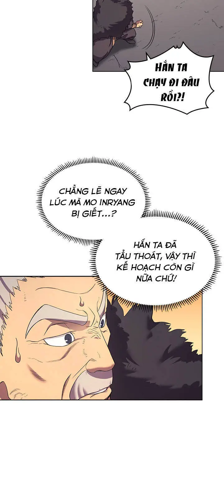 Biên Niên Sử Của Thiên Quỷ Nettruyen ZZZ Chương 108 Page 39