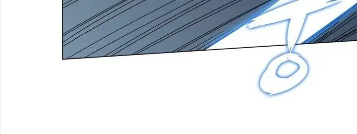 Biên Niên Sử Của Thiên Quỷ Nettruyen ZZZ Chương 45 Page 37