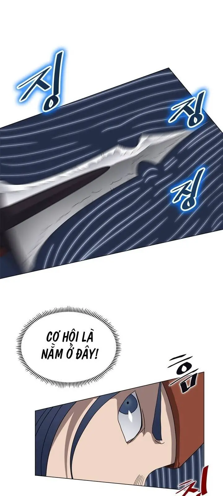 Biên Niên Sử Của Thiên Quỷ Nettruyen ZZZ Chương 45 Page 46