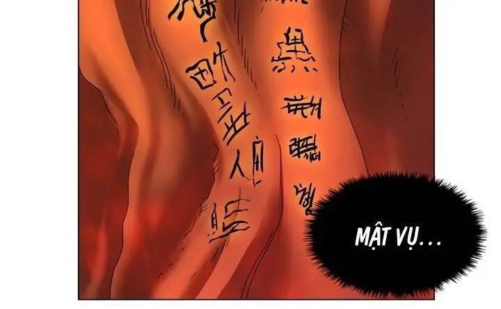 Biên Niên Sử Của Thiên Quỷ Nettruyen ZZZ Chương 45 Page 52