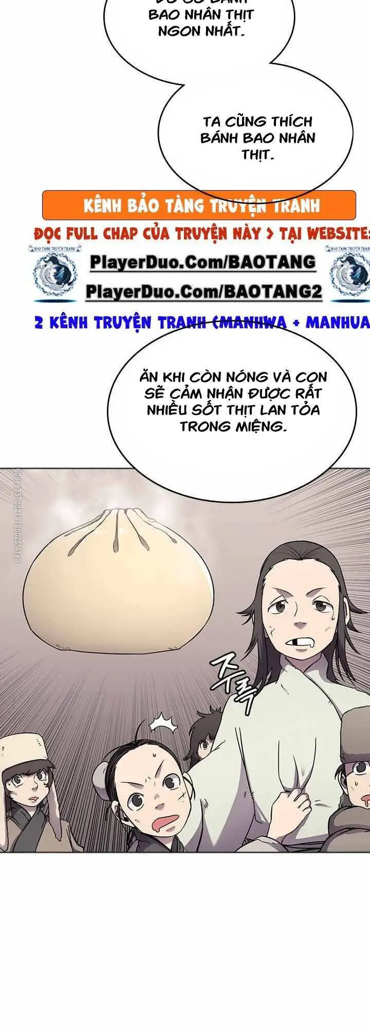 Biên Niên Sử Của Thiên Quỷ Nettruyen ZZZ Chương 137 Page 5