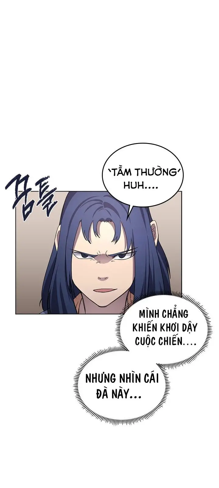 Biên Niên Sử Của Thiên Quỷ Nettruyen ZZZ Chương 91 Page 26