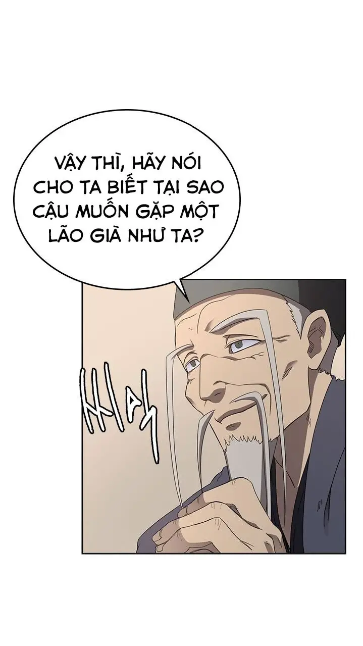 Biên Niên Sử Của Thiên Quỷ Nettruyen ZZZ Chương 91 Page 53
