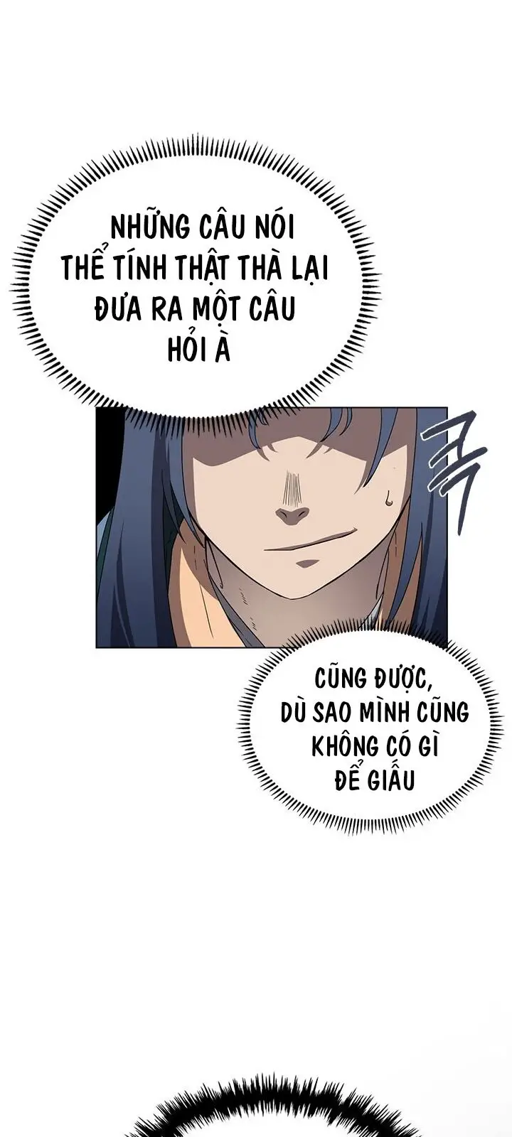 Biên Niên Sử Của Thiên Quỷ Nettruyen ZZZ Chương 91 Page 54