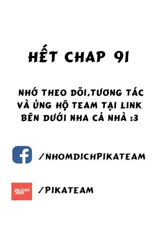Biên Niên Sử Của Thiên Quỷ Nettruyen ZZZ Chương 91 Page 57