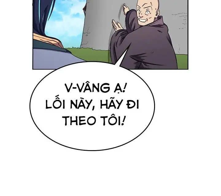 Biên Niên Sử Của Thiên Quỷ Nettruyen ZZZ Chương 90 Page 40