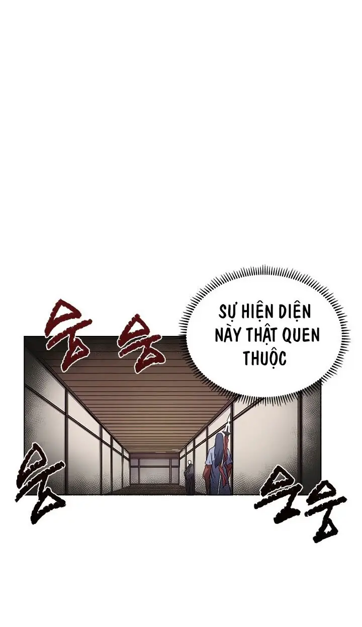 Biên Niên Sử Của Thiên Quỷ Nettruyen ZZZ Chương 90 Page 47