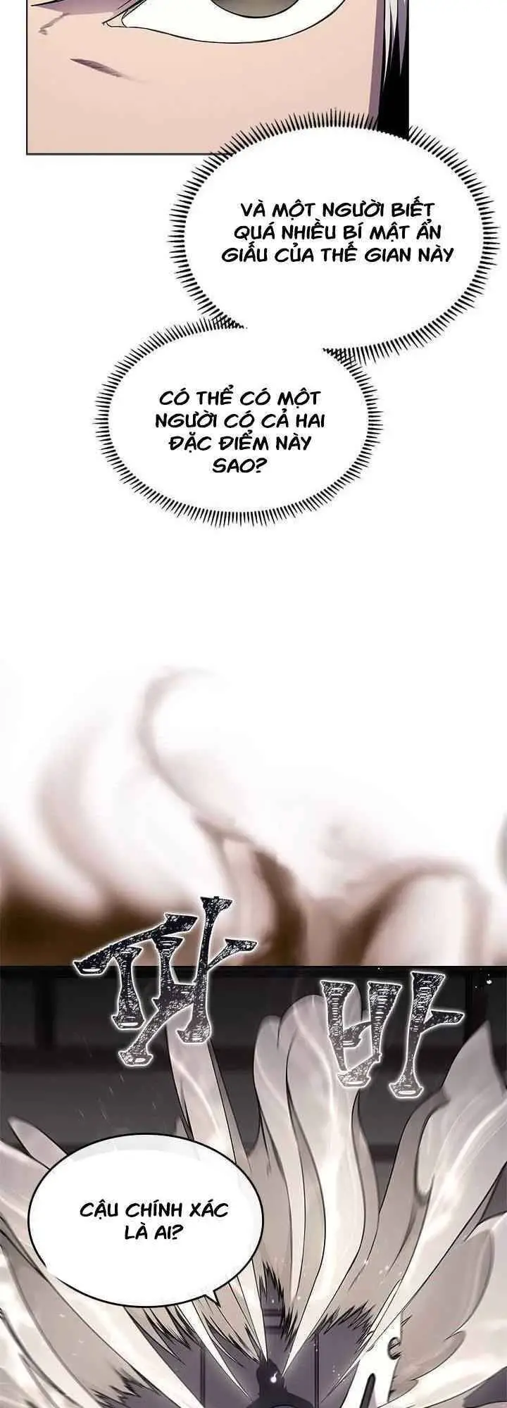 Biên Niên Sử Của Thiên Quỷ Nettruyen ZZZ Chương 139 Page 34